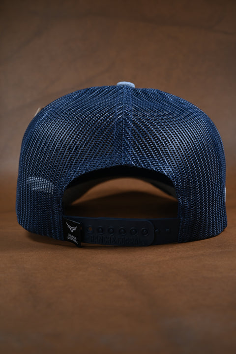 RANCH & CORRAL DROP MX 1