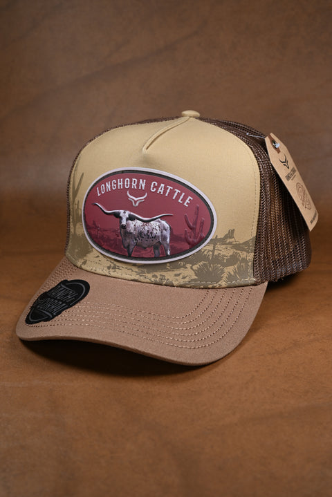 RANCH & CORRAL DROP MX 16