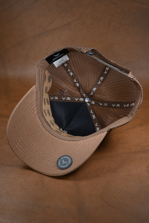 RANCH & CORRAL DROP MX 16