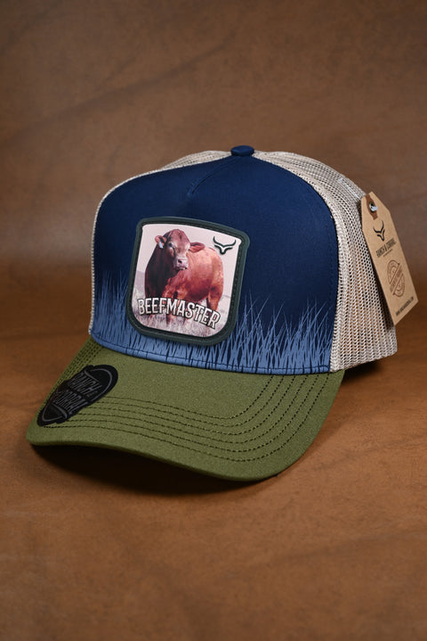 RANCH & CORRAL DROP MX 15