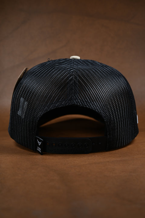 RANCH & CORRAL DROP MX 14