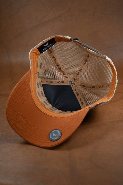 RANCH & CORRAL DROP MX 12