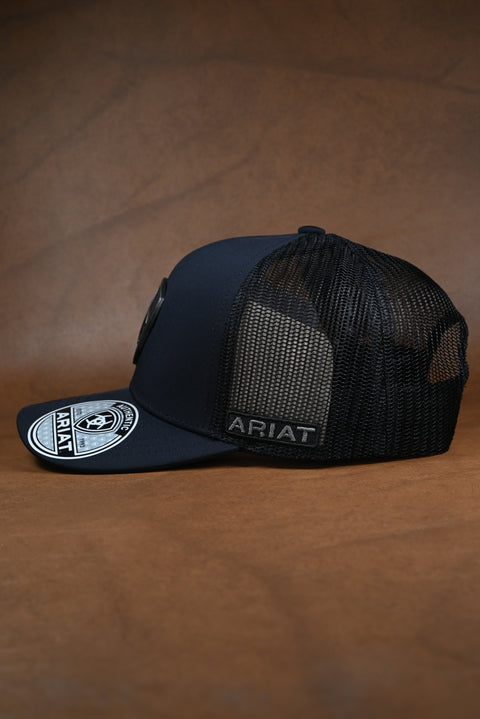 ARIAT ELITE