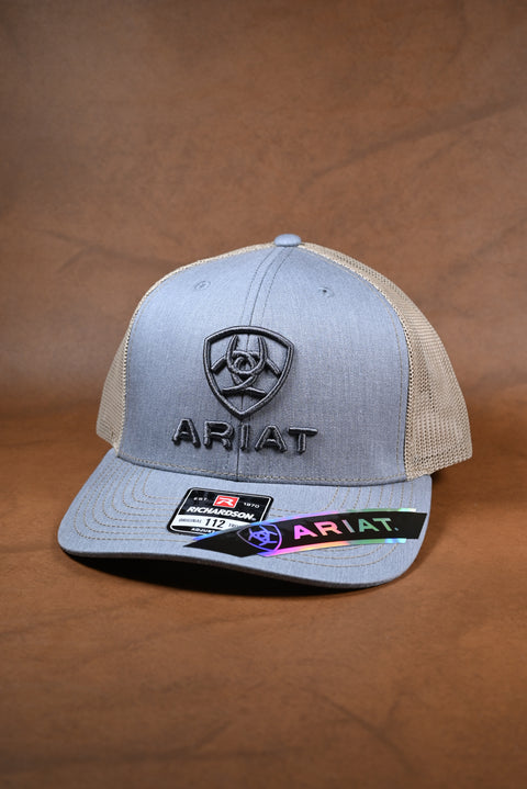 ARIAT GOLD
