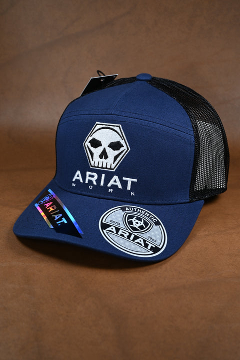 ARIAT BASIC