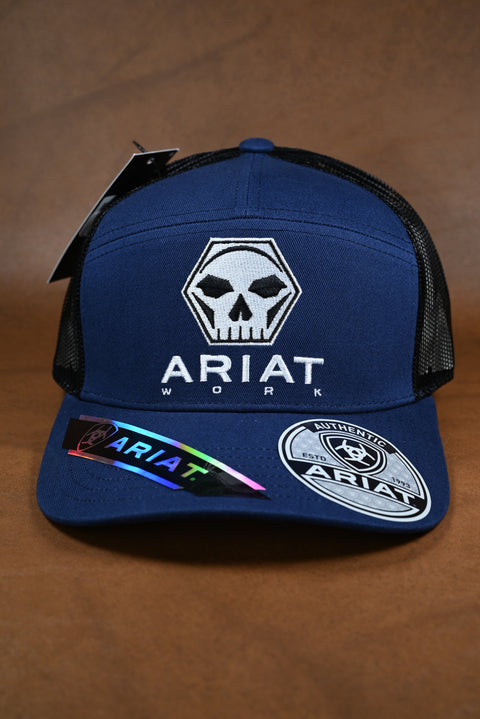 ARIAT BASIC
