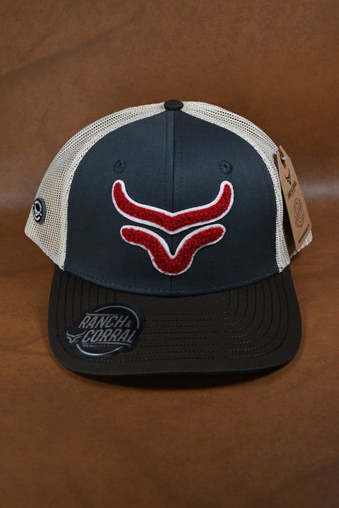 RANCH & CORRAL 29 NUEVO DROP