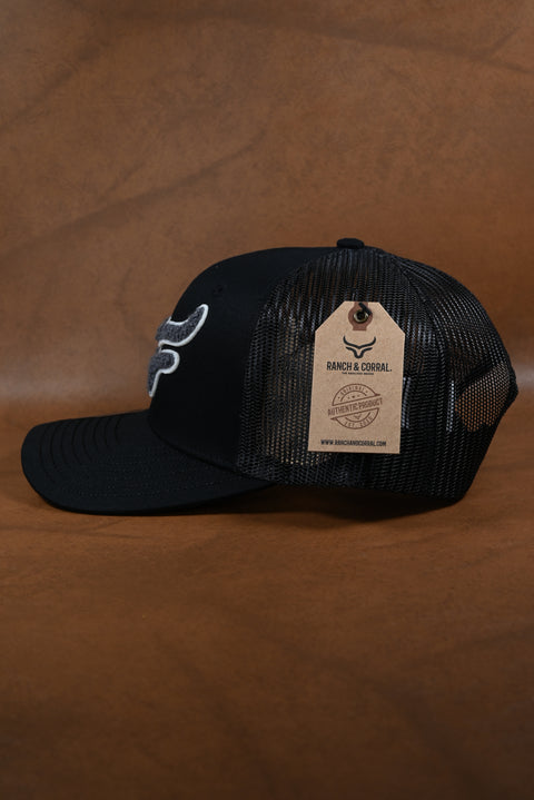 RANCH & CORRAL 31 NUEVO DROP