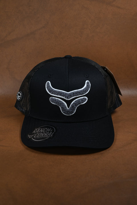 RANCH & CORRAL 31 NUEVO DROP