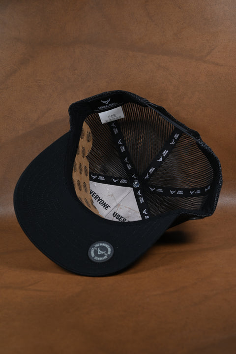 RANCH & CORRAL 31 NUEVO DROP