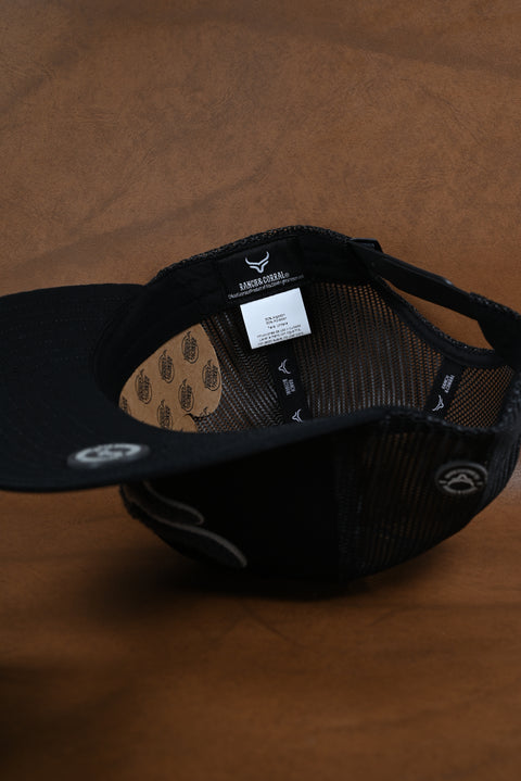 RANCH & CORRAL 31 NUEVO DROP