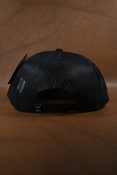 RANCH & CORRAL 31 NUEVO DROP