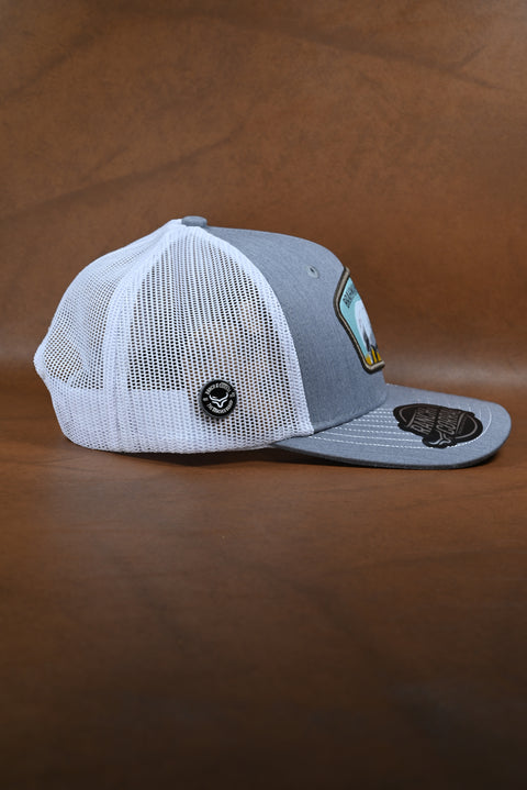 RANCH & CORRAL 27 NUEVO DROP