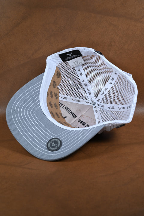 RANCH & CORRAL 27 NUEVO DROP