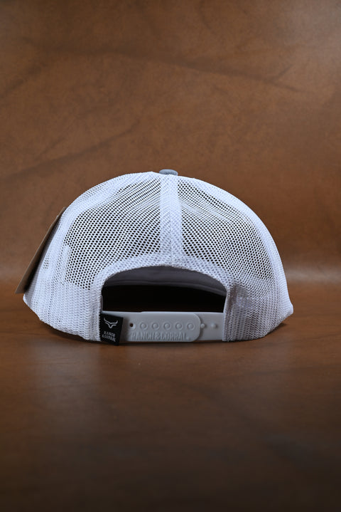 RANCH & CORRAL 27 NUEVO DROP