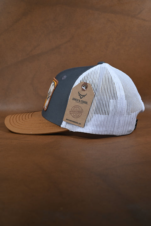 RANCH & CORRAL 28 NUEVO DROP