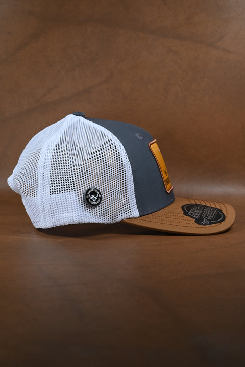 RANCH & CORRAL 28 NUEVO DROP