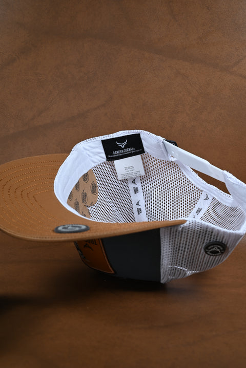 RANCH & CORRAL 28 NUEVO DROP