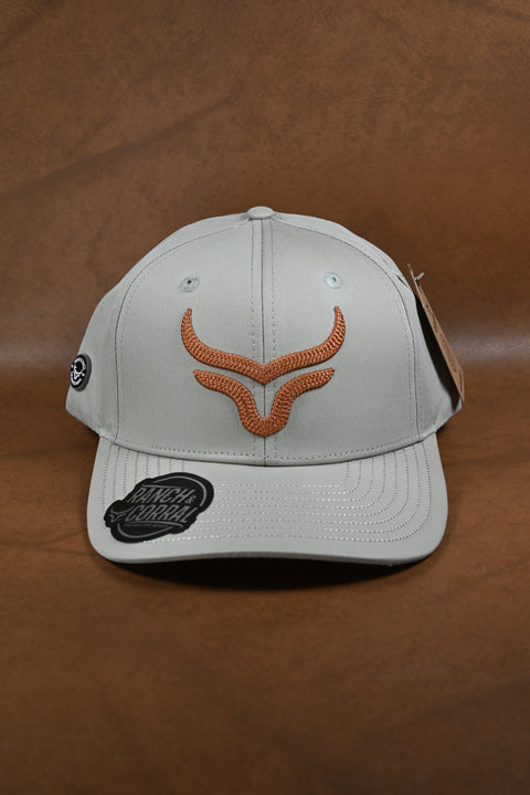 RANCH & CORRAL 25 NUEVO DROP