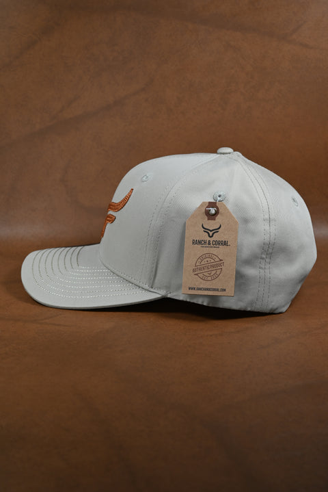 RANCH & CORRAL 25 NUEVO DROP