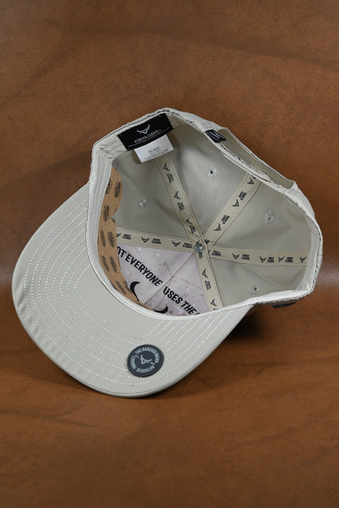 RANCH & CORRAL 25 NUEVO DROP