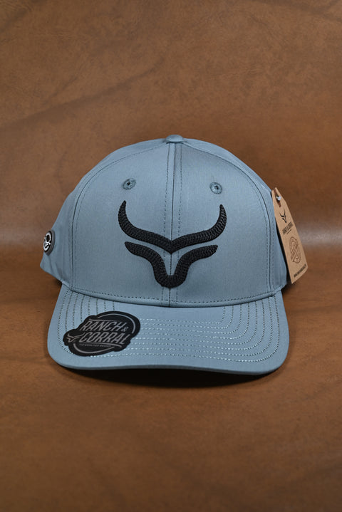 RANCH & CORRAL 26 NUEVO DROP