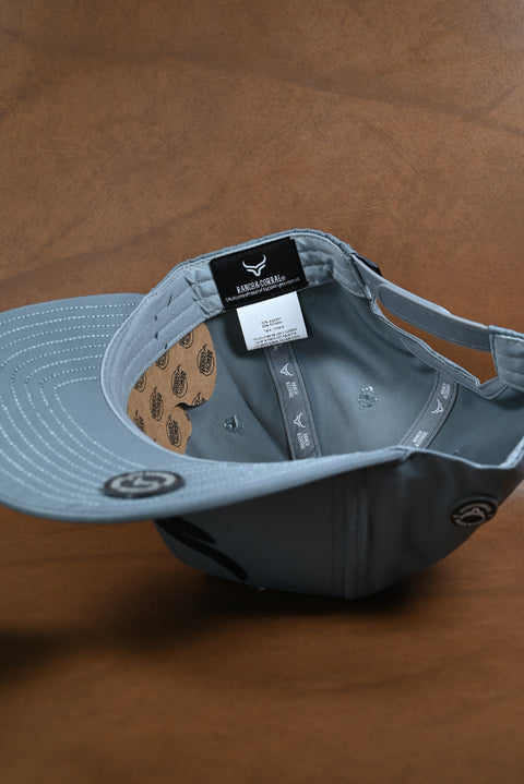 RANCH & CORRAL 26 NUEVO DROP