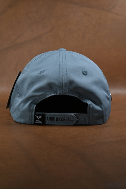 RANCH & CORRAL 26 NUEVO DROP