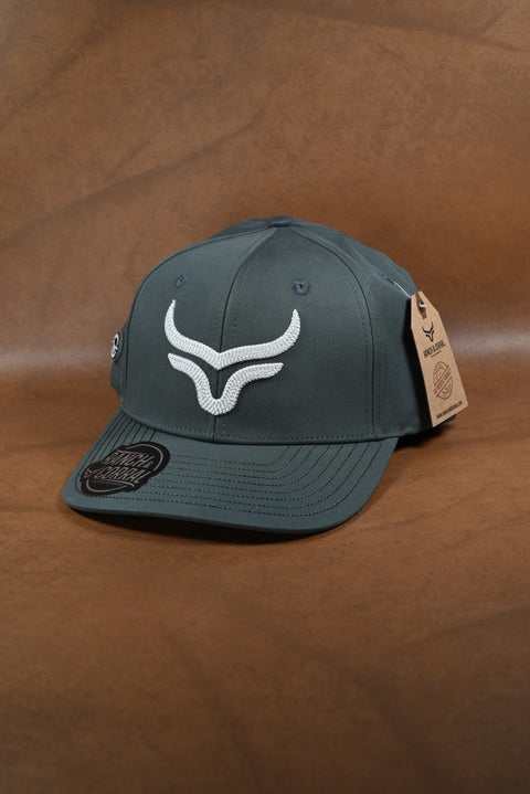 RANCH & CORRAL 23 NUEVO DROP