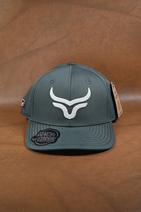 RANCH & CORRAL 23 NUEVO DROP