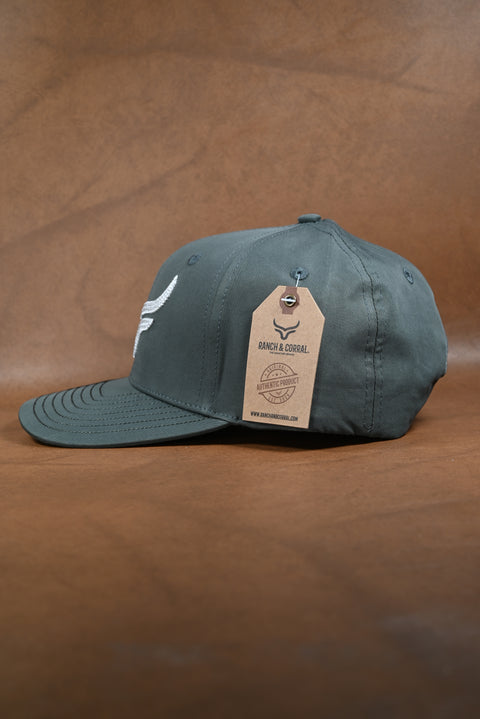 RANCH & CORRAL 23 NUEVO DROP