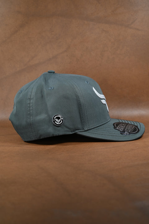 RANCH & CORRAL 23 NUEVO DROP