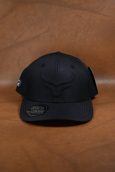 RANCH & CORRAL 24 NUEVO DROP