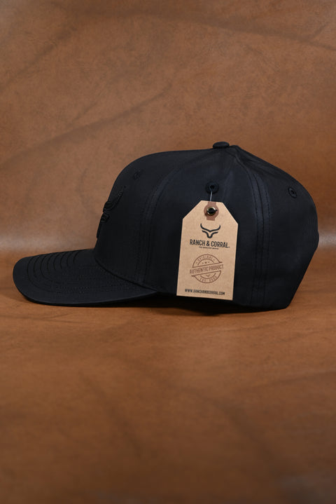 RANCH & CORRAL 24 NUEVO DROP