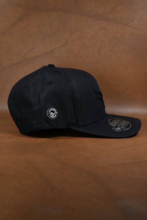 RANCH & CORRAL 24 NUEVO DROP