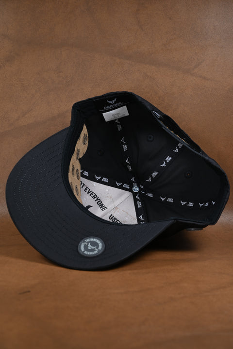 RANCH & CORRAL 24 NUEVO DROP
