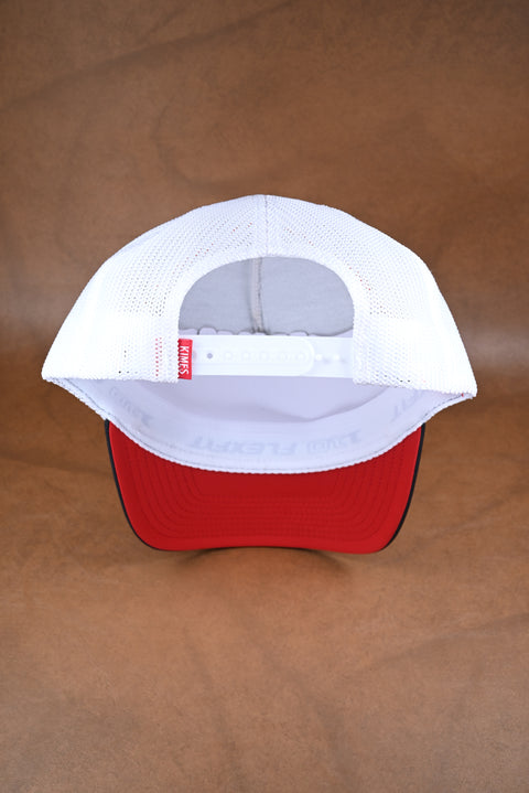 KIMES RANCH ELITE