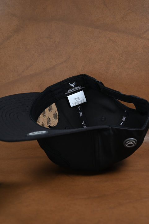 RANCH & CORRAL 24 NUEVO DROP