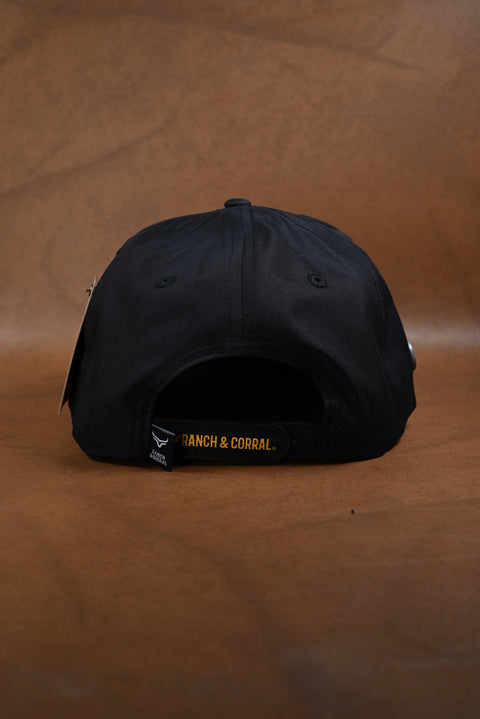 RANCH & CORRAL 24 NUEVO DROP