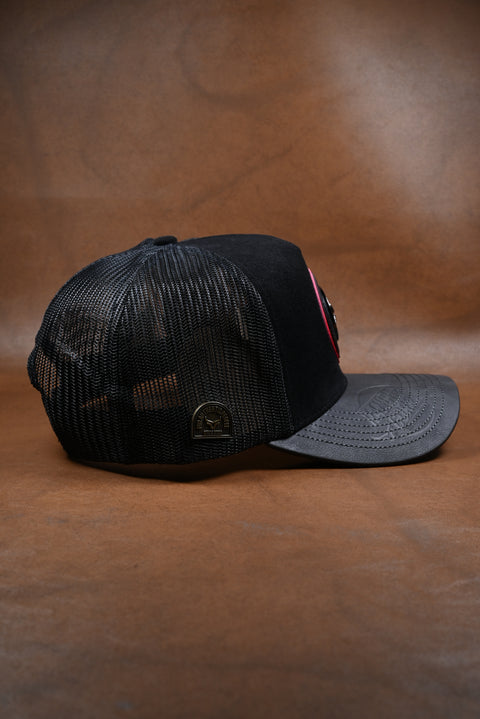 RANCH & CORRAL ESPECIAL CE081 CLASSIC