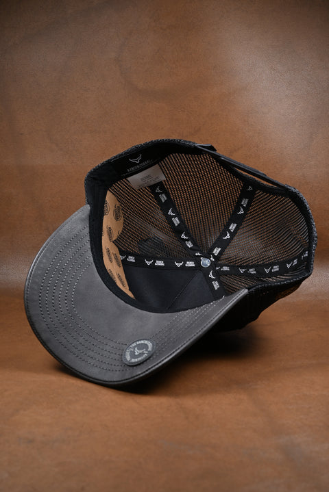 RANCH & CORRAL ESPECIAL CE081 CLASSIC