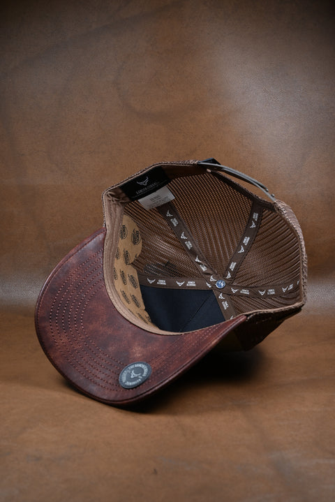RANCH & CORRAL ESPECIAL CE080 CLASSIC