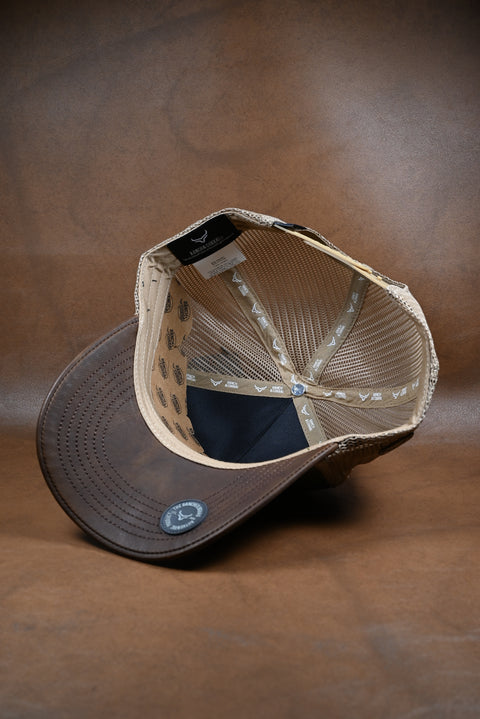 RANCH & CORRAL ESPECIAL CE085 FRISON