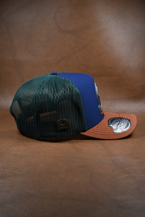 RANCH & CORRAL ESPECIAL CE091 ALL TERRAIN