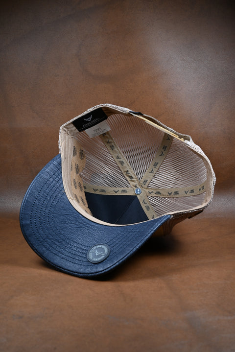 RANCH & CORRAL ESPECIAL CE082 HEREFORD