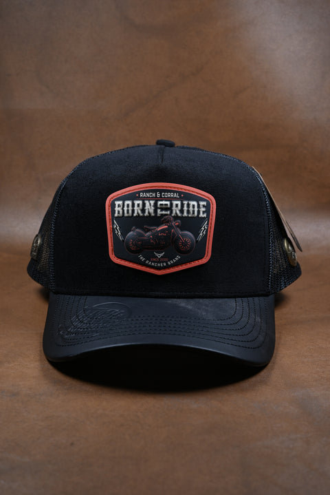 RANCH & CORRAL ESPECIAL CE092 ALL TERRAIN