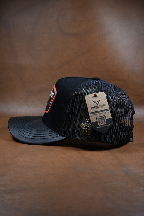 RANCH & CORRAL ESPECIAL CE092 ALL TERRAIN