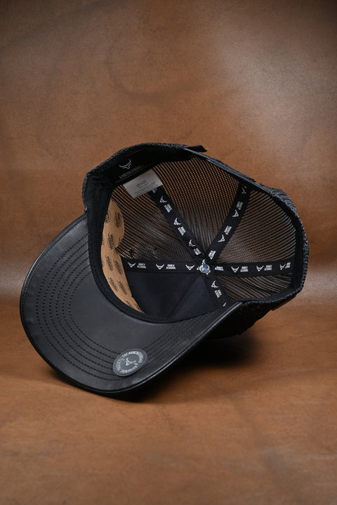 RANCH & CORRAL ESPECIAL CE092 ALL TERRAIN