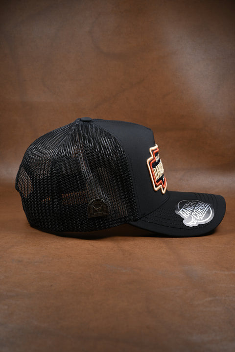 RANCH & CORRAL ESPECIAL CE093 LIFESTYLE