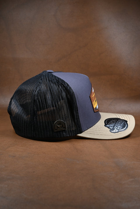 RANCH & CORRAL ESPECIAL CE097 BORN TO RODEO